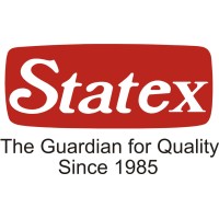 STATEX ENGINEERING PRIVATE LIMITED logo, STATEX ENGINEERING PRIVATE LIMITED contact details