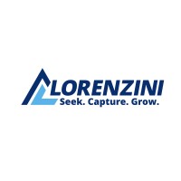 Lorenzini Sales Partners logo, Lorenzini Sales Partners contact details