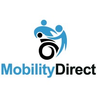 Mobility Scooters Direct logo, Mobility Scooters Direct contact details