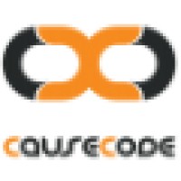 CauseCode Technologies Pvt Ltd logo, CauseCode Technologies Pvt Ltd contact details