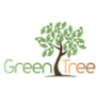 Green Tree Fundraising logo, Green Tree Fundraising contact details