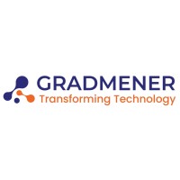 GradMener Technology Pvt. Ltd logo, GradMener Technology Pvt. Ltd contact details