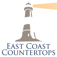 East Coast Countertops Ltd. logo, East Coast Countertops Ltd. contact details