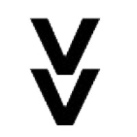 VIDAL VENTURES logo, VIDAL VENTURES contact details