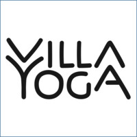 Villa Yoga Bondues logo, Villa Yoga Bondues contact details