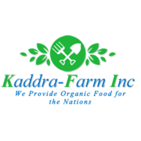 Kaddra-farm, Inc logo, Kaddra-farm, Inc contact details