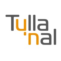 Tylla Nal logo, Tylla Nal contact details