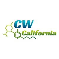 CW California Inc logo, CW California Inc contact details