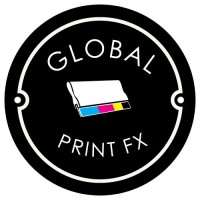 Global Print FX, Inc logo, Global Print FX, Inc contact details