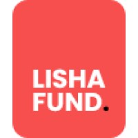 Lisha Fund logo, Lisha Fund contact details