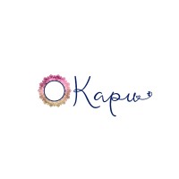 Okapu logo, Okapu contact details