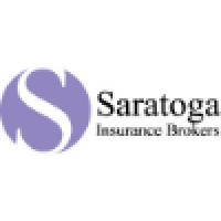 Saratoga Insurance Brokers, Inc. logo, Saratoga Insurance Brokers, Inc. contact details