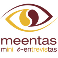 meentas logo, meentas contact details