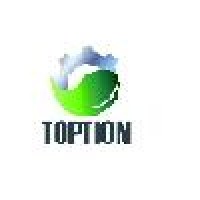 Toption Instrument Co., Ltd logo, Toption Instrument Co., Ltd contact details