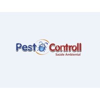 Pest Controll Saúde Ambiental logo, Pest Controll Saúde Ambiental contact details