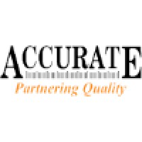 Accurate Sales and Services Pvt. Ltd logo, Accurate Sales and Services Pvt. Ltd contact details