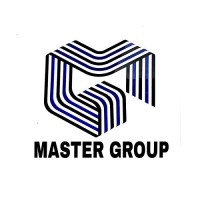 Master Components Pvt. Ltd. logo, Master Components Pvt. Ltd. contact details