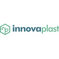 Innovaplast Biotechnology Inc. logo, Innovaplast Biotechnology Inc. contact details