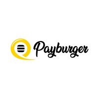 PayBurger logo, PayBurger contact details