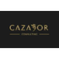 Cazador Consulting logo, Cazador Consulting contact details