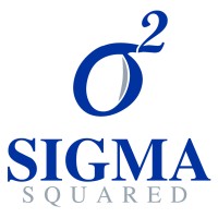 Sigma Squared LLC logo, Sigma Squared LLC contact details