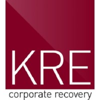 Kre Corporate Recovery Llp logo, Kre Corporate Recovery Llp contact details