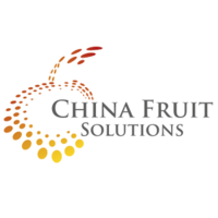 China Fruit Solutions logo, China Fruit Solutions contact details