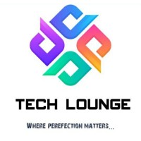 Tech Lounge logo, Tech Lounge contact details