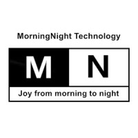 Shenzhen MorningNight Technology Co.,Ltd logo, Shenzhen MorningNight Technology Co.,Ltd contact details