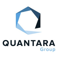 Quantara Group logo, Quantara Group contact details