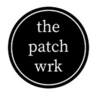 Patchwrk logo, Patchwrk contact details