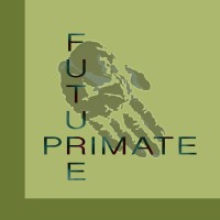 Future Primate Studio logo, Future Primate Studio contact details