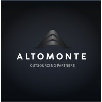 Altomonte Outsourcing Partners logo, Altomonte Outsourcing Partners contact details