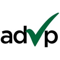 Association of Document Validation Professionals logo, Association of Document Validation Professionals contact details