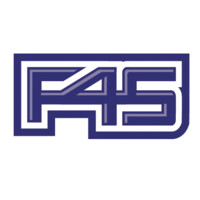 F45 Training Rockingham Beach logo, F45 Training Rockingham Beach contact details