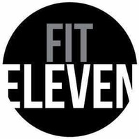 Fit Eleven Pte. Ltd. logo, Fit Eleven Pte. Ltd. contact details