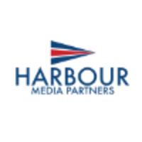 Harbour Media Partners logo, Harbour Media Partners contact details