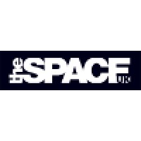 theSpaceUK logo, theSpaceUK contact details