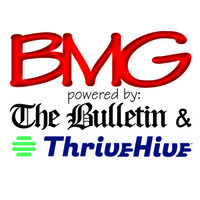 Bulletin Marketing Group logo, Bulletin Marketing Group contact details