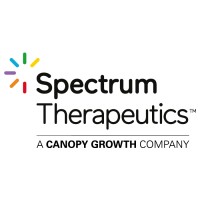 Spectrum Therapeutics Denmark logo, Spectrum Therapeutics Denmark contact details