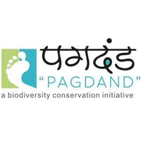 Pagdand logo, Pagdand contact details