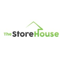 StoreHouse of Community Resources logo, StoreHouse of Community Resources contact details