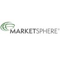 MarketSphere Consulting logo, MarketSphere Consulting contact details