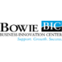 Bowie Business Innovation Center logo, Bowie Business Innovation Center contact details