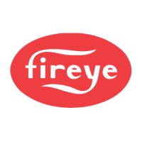 Fireye Inc logo, Fireye Inc contact details