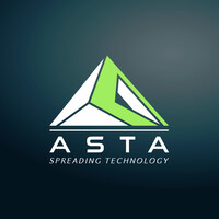 ASTA Software logo, ASTA Software contact details