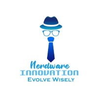 Nerdware Innovation Private Limited logo, Nerdware Innovation Private Limited contact details