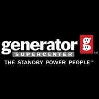 Generator Supercenter of Wilmington logo, Generator Supercenter of Wilmington contact details