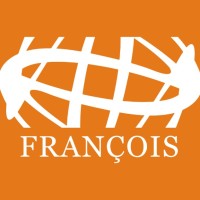 Agência François logo, Agência François contact details