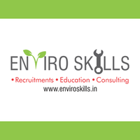 Enviroskills HR Services logo, Enviroskills HR Services contact details